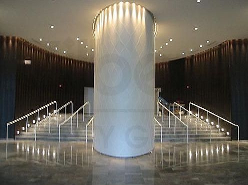 3rd image of 17201 Collins Ave APT 2003