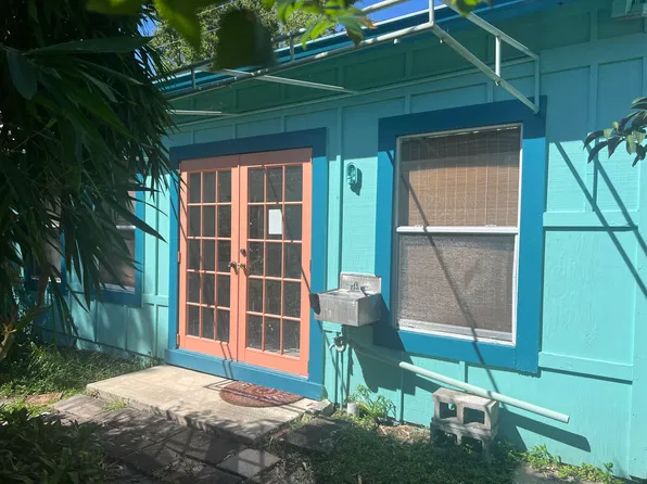 (undisclosed Address), West Palm Beach, FL 33401