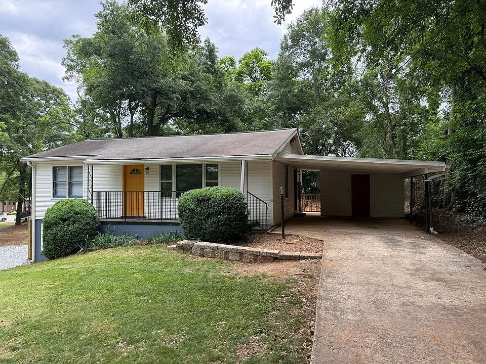 117 Johnson Dr