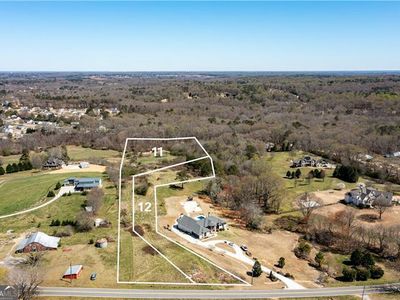 0 Dee Kennedy Rd, Auburn, GA, 30011