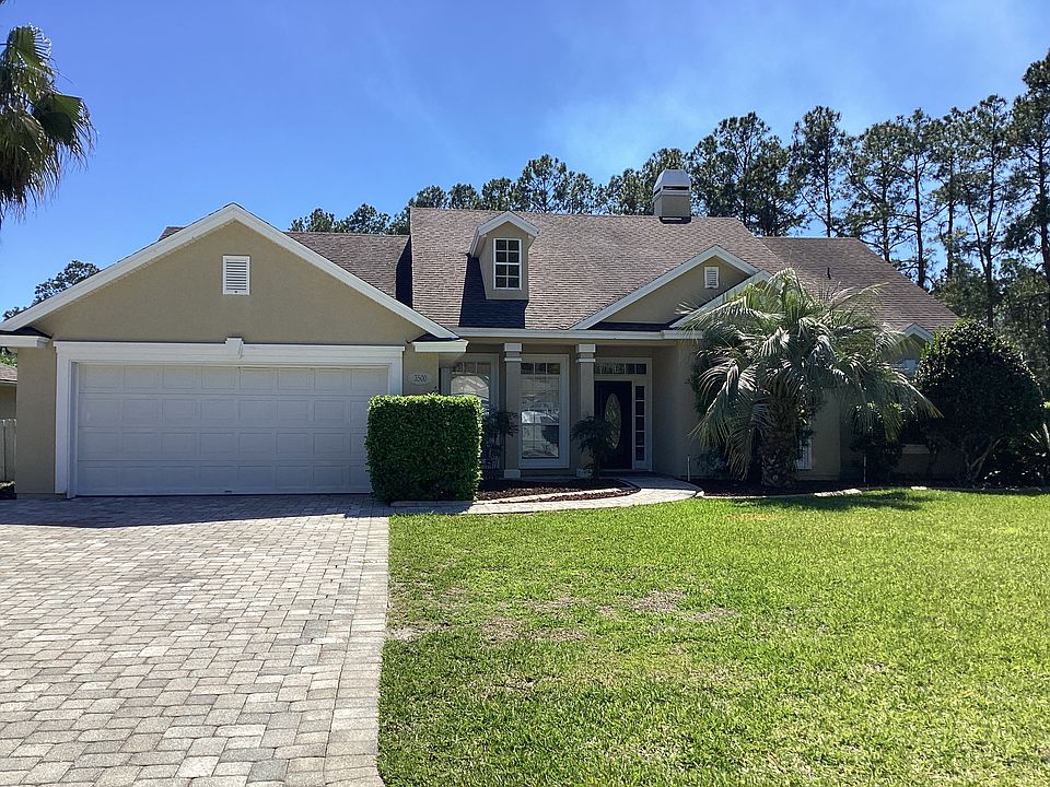 1st image of 3500 Indian Creek Blvd