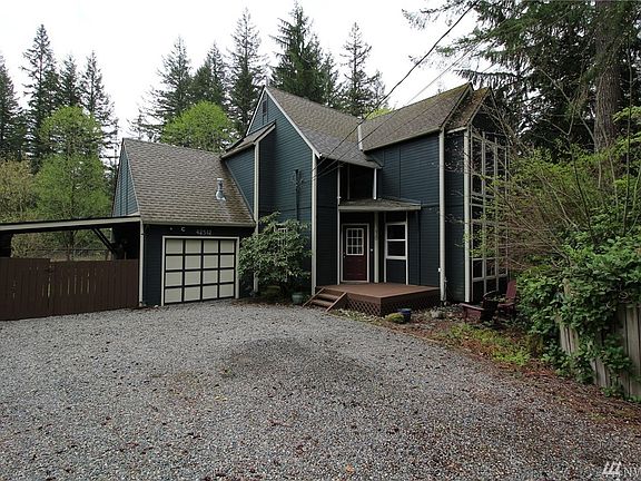 2nd image of 42512 SE 175th Pl