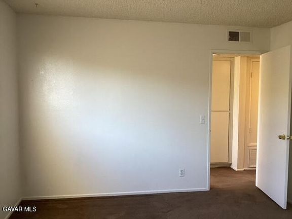 5th image of 5036 West Ave #L8-5036-15