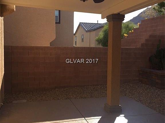 5th image of 3909 Aspen Cove St