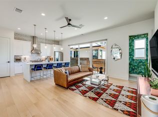 2909 Oak Crest Ave #2&3, Austin, TX 78704