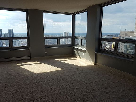 Corner Unit - Tons of Natural Light!