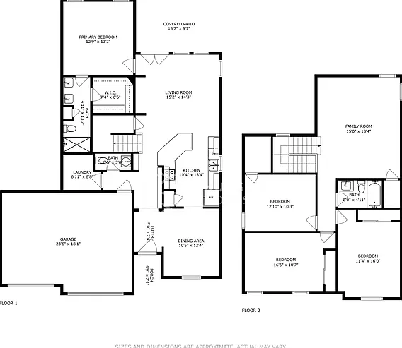 108 Hollow Ct — Photo 32