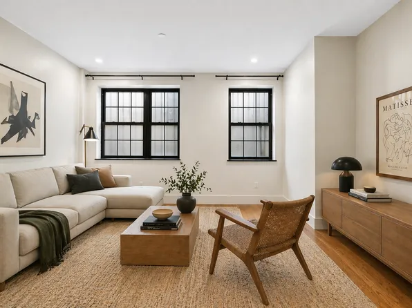 56 Jefferson Street image 1 of 8