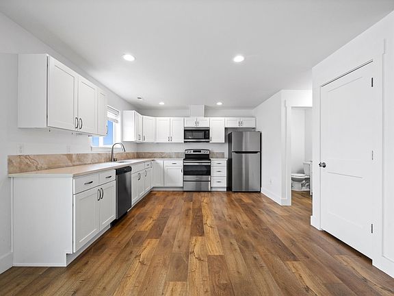 3rd image of 2737 W Marina Dr #B-7
