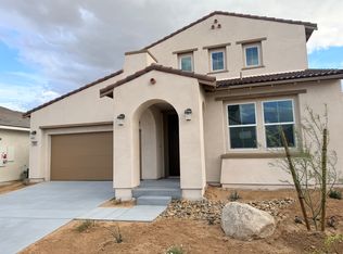 73553 Raphael Dr, Palm Desert, CA 92211
