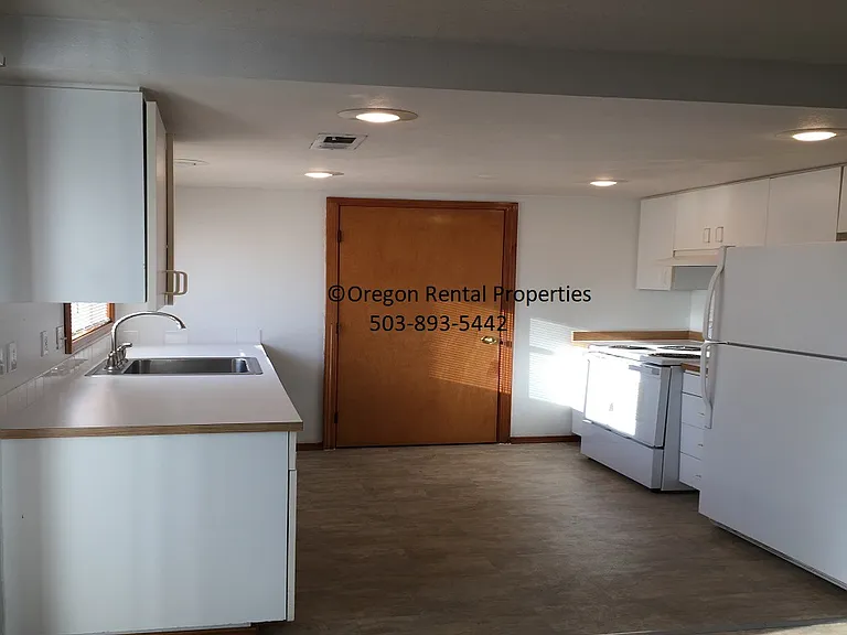 8108 SE Knight St #1 — Photo 14
