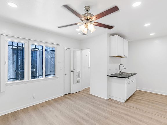 2nd image of 10635 S Vermont Ave #10629-3/4