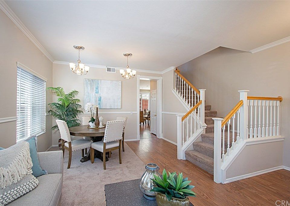 1st image of 32565 Vail Creek Dr