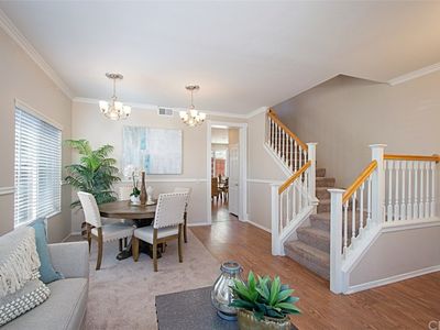 32565 Vail Creek Dr, Temecula, CA, 92592