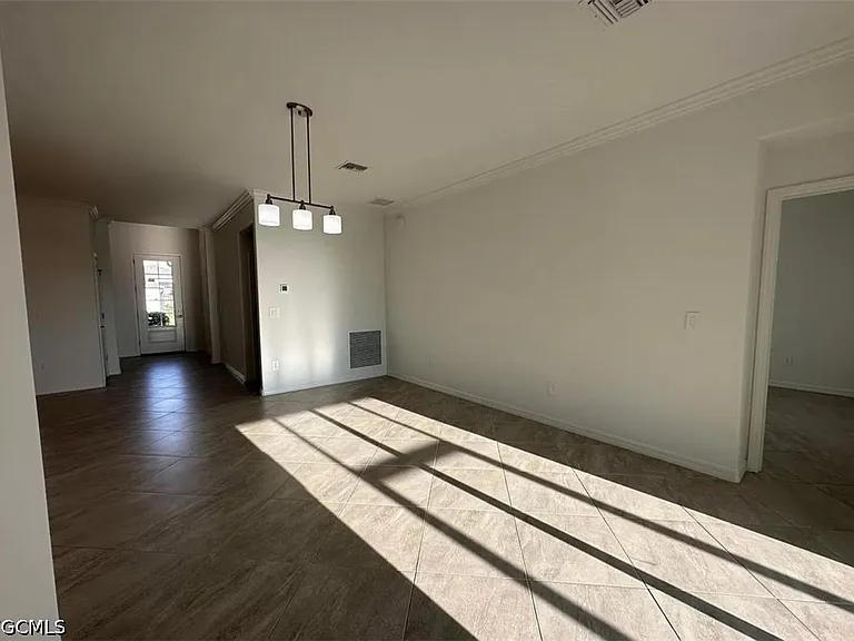 17685 Fallen Branch Way — Photo 5