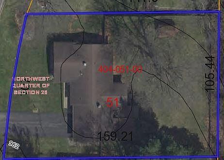 2nd image of 5859 Bibon St