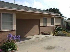 66 N Dos Caminos St, Ventura, CA