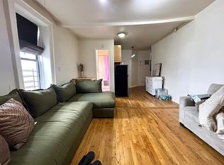 160 Havemeyer St #31, Brooklyn, NY 11211