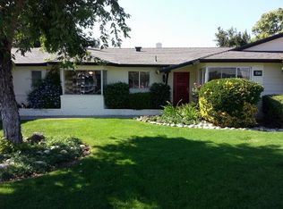 5679 N Maroa Ave, Fresno, CA 93704
