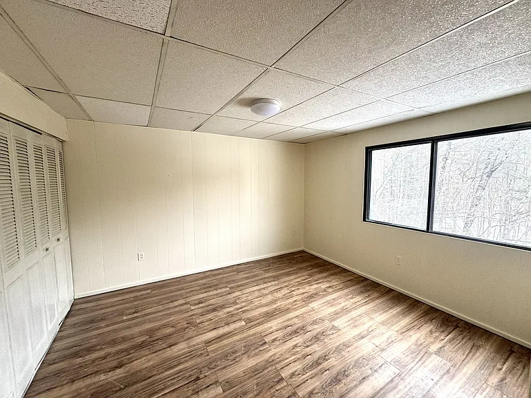 42 Maple Ave #2 — Photo 12