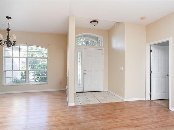 5th image of 3798 Glenford Dr