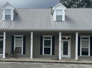 12503 Canal Rd #C, Gulfport, MS 39503