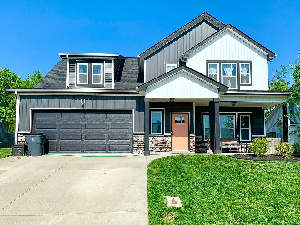 1st image of 1167 Ewing Way