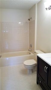 197 Rachel Ct #4314, Franklin Park, NJ, 08823