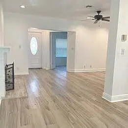 905-907 SW 11th Ave #907 — Photo 7