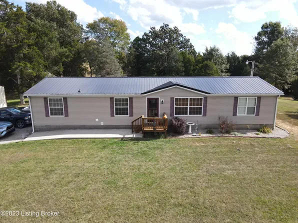 170 Oaklawn Ct, Brandenburg, KY 40108