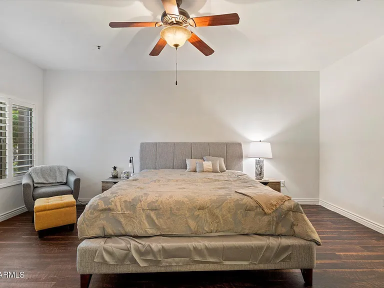 5350 E Deer Valley Dr #1430 — Photo 15
