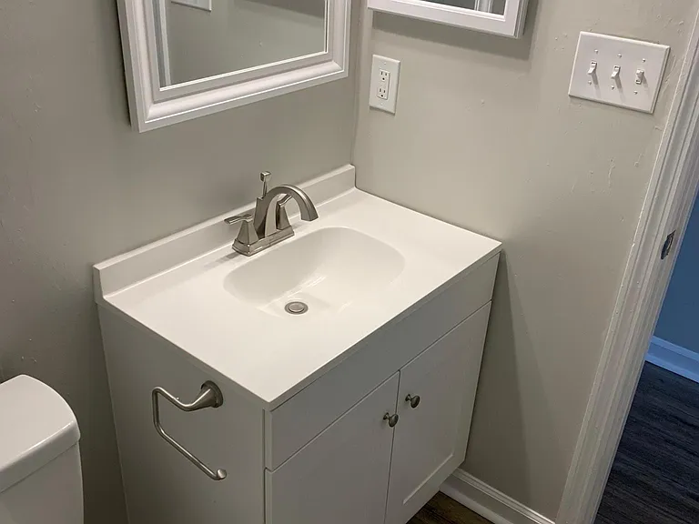 1798 Falconcrest Dr — Photo 23