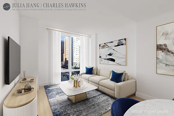 Rented by Douglas Elliman | media 6