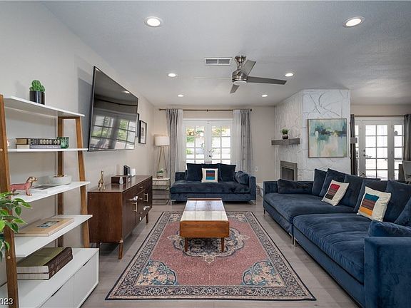 5th image of 4331 El Antonio Pl