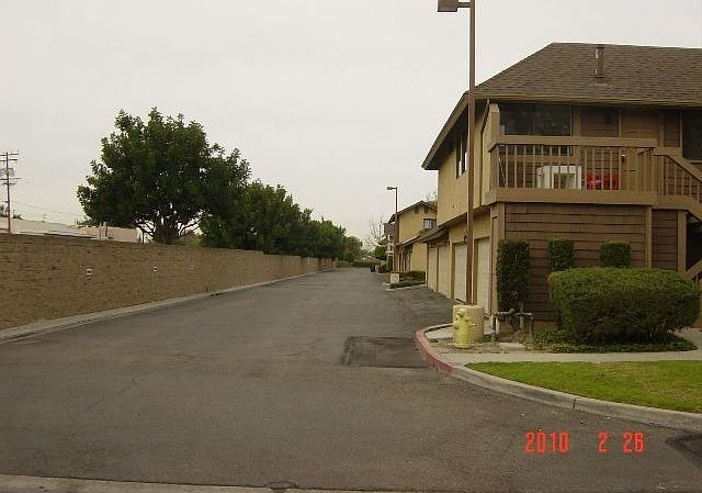 2nd image of 995 S Sutter Creek Rd #37