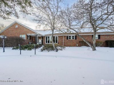 1821 Englishtown Rd, Old Bridge, NJ, 08857