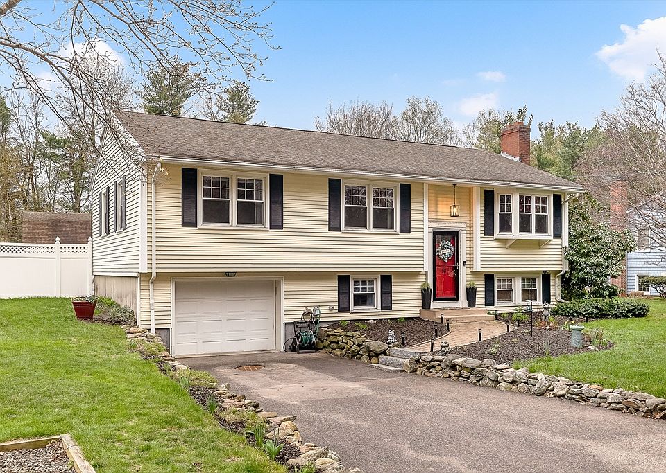 1st image of 58 Streeter Rd