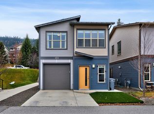 1850 Hugh Allan Dr #173, Kamloops, BC V1S0C8