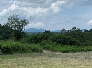 661 Rail Hill Rd, Dahlonega, GA 30533