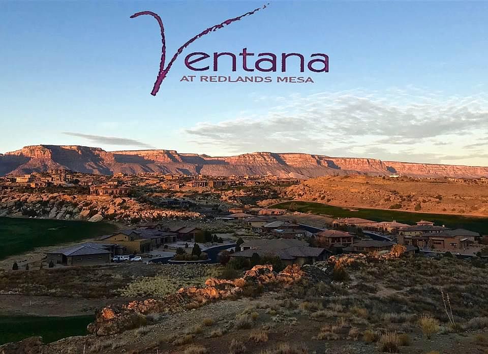 1st image of 312 Ventana Ct