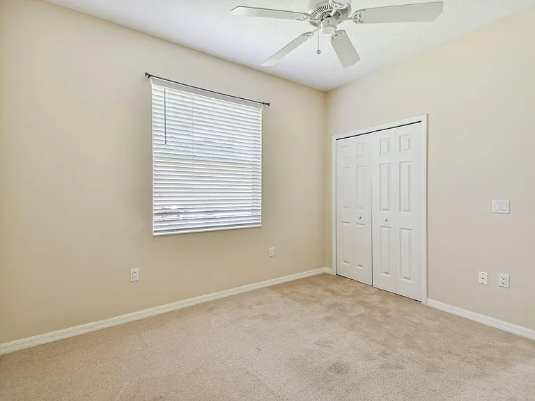 6815 Honeysuckle Trl — Photo 28