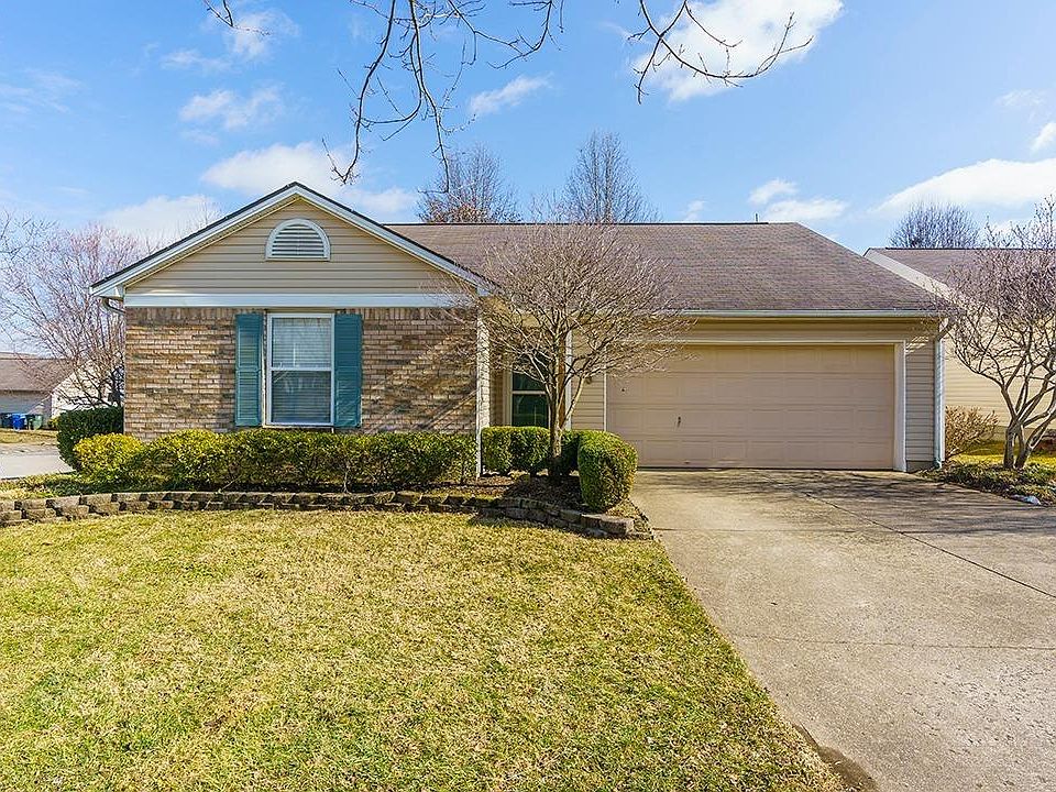 1st image of 860 Sugarcane Way