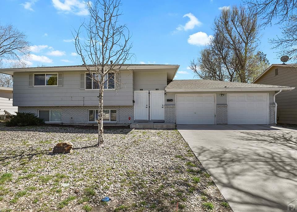 1st image of 1309 Tappan Cir
