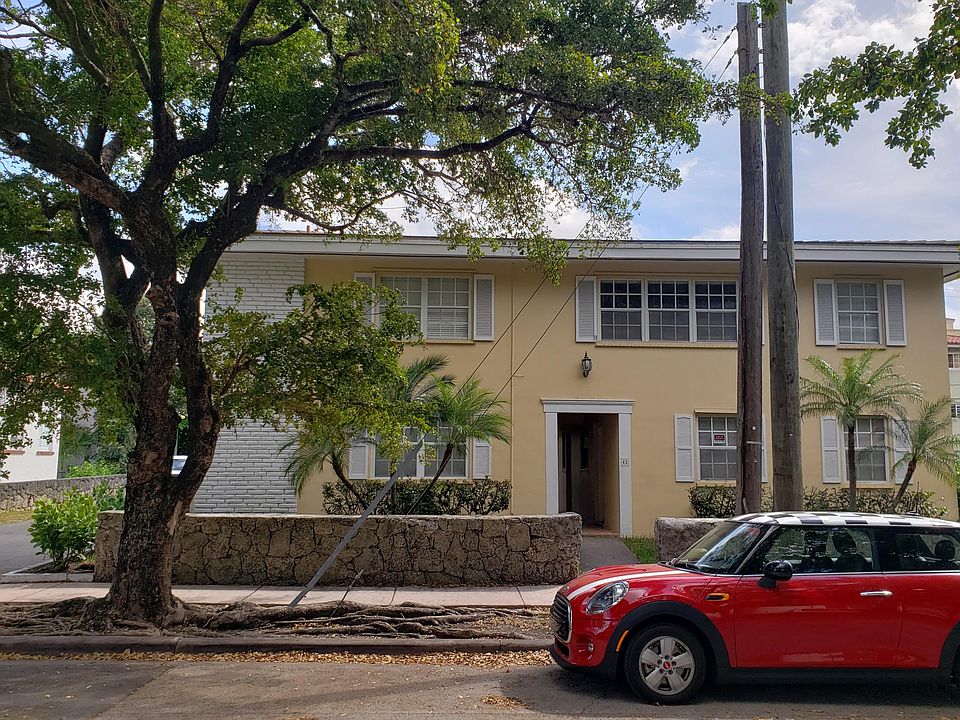 1st image of 42 Phoenetia Ave #9