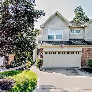95 Wellington Dr #2C, Florence, KY, 41042