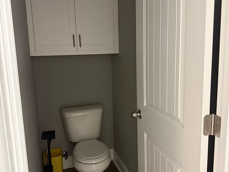 154 Taylor Creek Dr NE — Photo 18