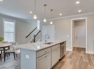 4045 Evans To Locks Rd, Evans, GA 30809