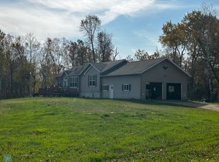 24628 Mallard Grade Trl, Shevlin, MN 56676