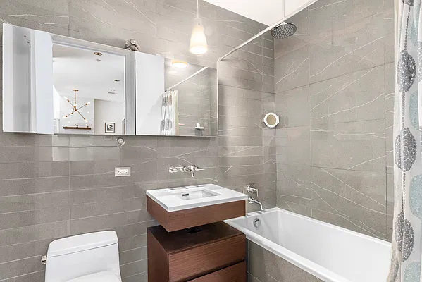 Sold by Brown Harris Stevens | media 5