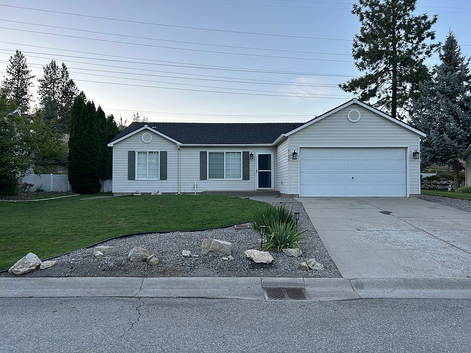 1st image of 8125 E Woodland Park Dr